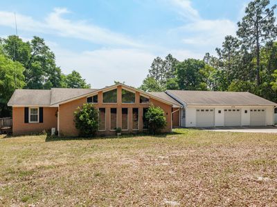 1576 Citation Road