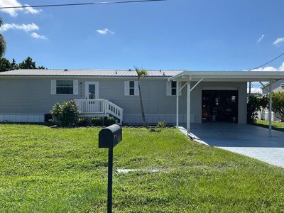 2518 SE 32nd Street