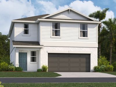 9192 Tequila Sunrise Dr