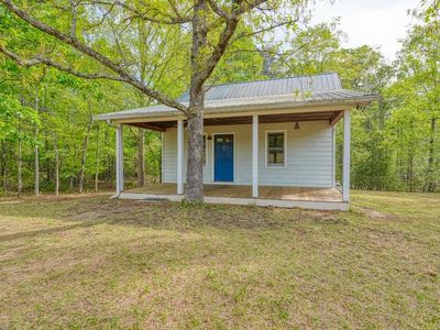 1810 Skunk Hollow Rd