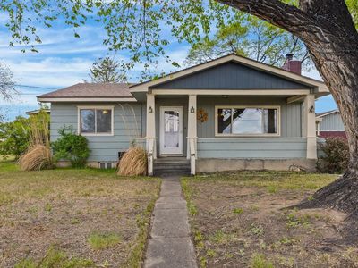 1088 20th Rd