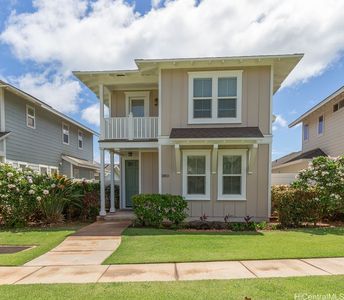 91-1465 Kaikohola St #D129
