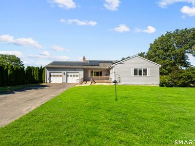 75 Allston Road