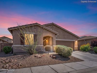 11128 W Fountain View Dr