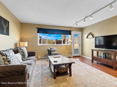 70 N 2nd St #1