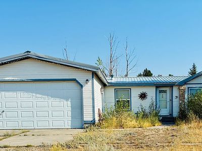 3706 Old Irwin Rd