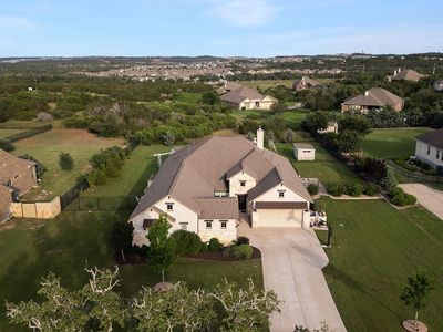273 Ranch Ridge Dr