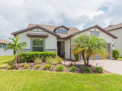 7430 POOL COMPASS LOOP