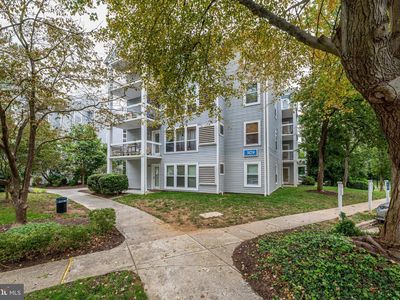 3179 Summit Square Dr #2-A2