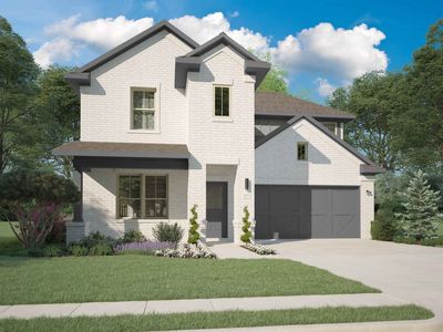 10616 Blakely Creek Rd