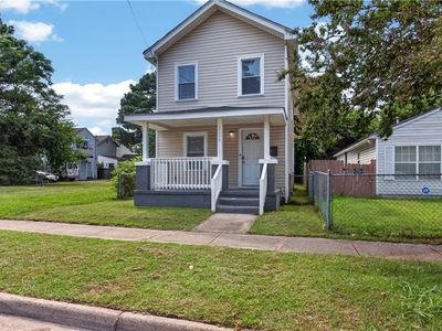 2209 Marshall Ave
