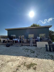 Property at 4803 County Road 3300, Kempner, TX