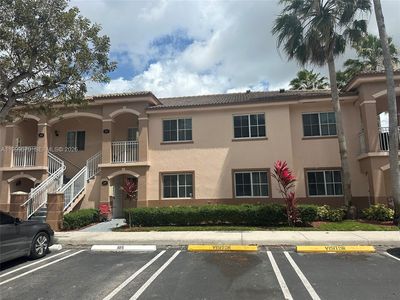 1251 SE 29th St #10226