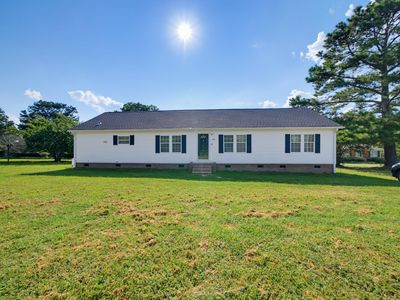 523 County Line Rd