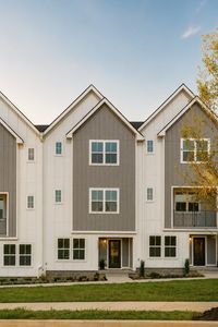 135 Hart Lot 8