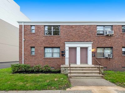 113 W 2nd St #2