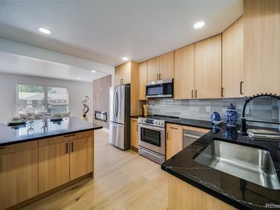 10817 Larry Drive