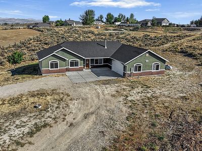 455 Blue Jay Dr