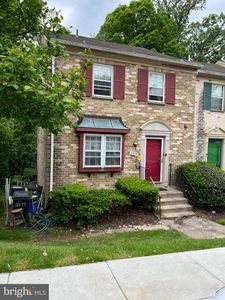 11879 Old Columbia Pike #70