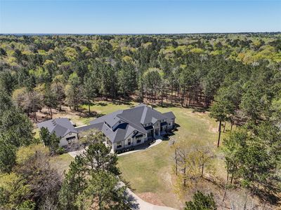 11305 Prince Phillip Ct