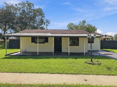 3770 SW 147TH LANE ROAD