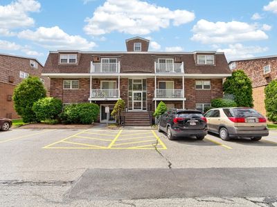 Property at 90 Beacon St APT 12, Lawrence, MA