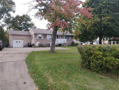 Property at 1128 Hadcock Rd, Brunswick, OH