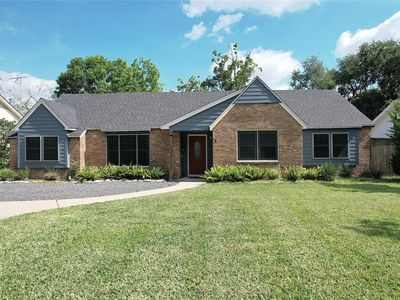 226 Driftwood Dr
