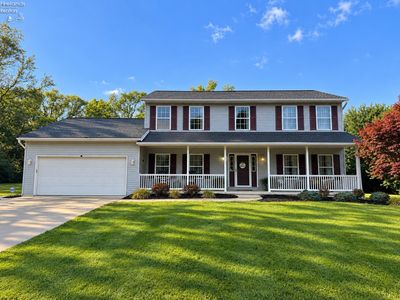 1034 Northwest Rd