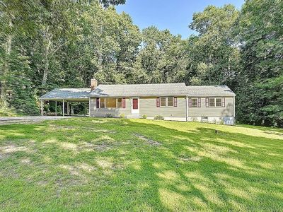 40 Park Rd