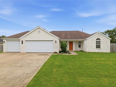 3300 SW Elm Manor Ave