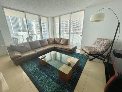 1155 Brickell Bay Dr APT 1401