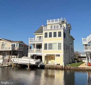 34875 Alda Ln