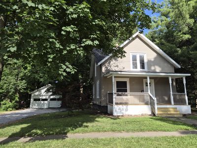 317 N Grant Ave