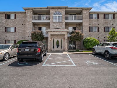 1981 W 75th Pl APT 22