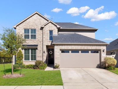 40603 Goldeneye Pl