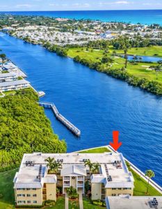 1 Colonial Club Drive #304