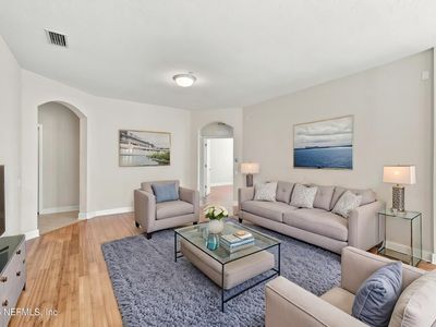 4480 DEERWOOD LAKE Parkway #151