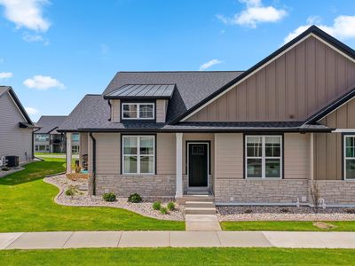 2832 Elm Tree Hl