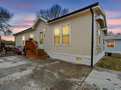 Property at 1337 W 550 N UNIT 195, Clearfield, UT