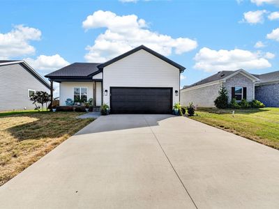 2532 Carter Farm Rd