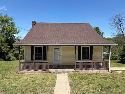 Property at 845 3rd St, Waynesboro, VA