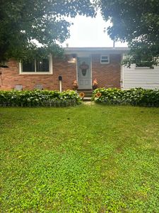 Property at 2923 Lee Ellen Pl, Columbus, OH