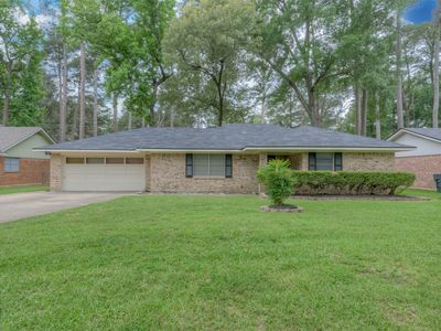 2071 Crabapple Dr
