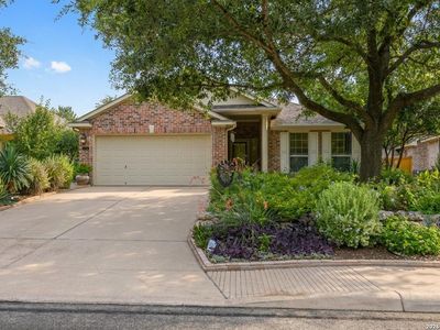 214 Aster Trail