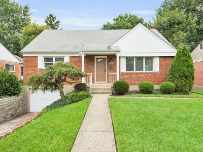 1074 Archland Dr