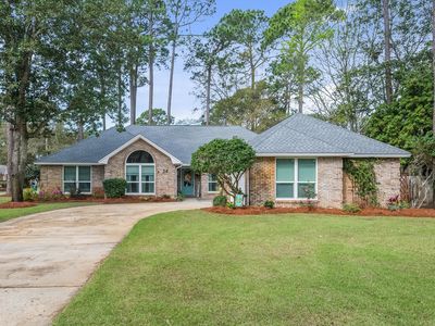 34 Southwind Ct
