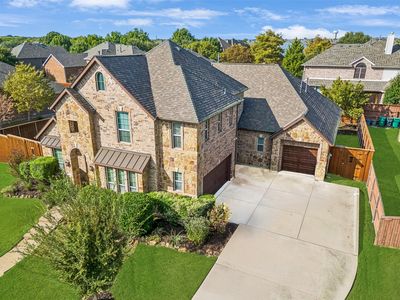 537 Maize Rd