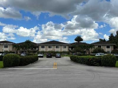 400 NW 127th Ave APT 13