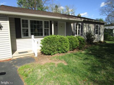 7 Mary Hill St